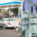 Business Owners Lament Poor Power Supply, High Fuel Price