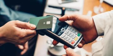 Madam Cash How Would You Handle Threats From Electronic Payment?