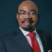 Shareholders Hail Jim Ovia’s Legacy At Zenith Bank