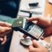 Madam Cash How Would You Handle Threats From Electronic Payment?