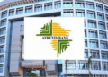 Afreximbank Records 25% Rise In Q1 2026 Net Income