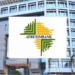 Afreximbank Records 25% Rise In Q1 2026 Net Income