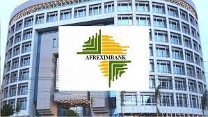Afreximbank Records 25% Rise In Q1 2026 Net Income