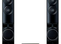 LG Introduces xboom Speakers, Premium Soundbars To Nigeria’s Audio Market