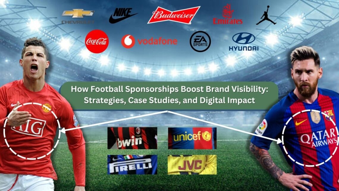 Brand Drives Football Engagement Campaign