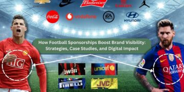 Brand Drives Football Engagement Campaign