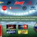 Brand Drives Football Engagement Campaign