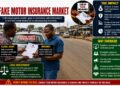 Fake Insurance Crisis Raises Fresh Consumer Protection Fears