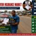 Fake Insurance Crisis Raises Fresh Consumer Protection Fears