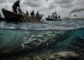 Illegal Fishing Costs Nigeria $100m Annually, Threatens 10m Jobs