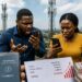 Nigeria’s Telecom Subscribers Still Battle Poor Networks Despite Higher Tariffs