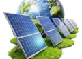 Nigeria Targets 209,000MW Solar Capacity With $11bn Renewable Energy Push