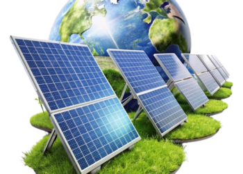 Nigeria Targets 209,000MW Solar Capacity With $11bn Renewable Energy Push