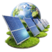 Nigeria Targets 209,000MW Solar Capacity With $11bn Renewable Energy Push