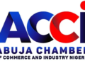 Tax: Abuja Chamber Of Commerce  Wants 2-Year Moratorium On Penalties