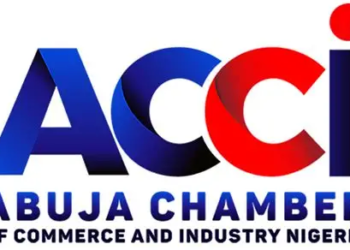 Tax: Abuja Chamber Of Commerce  Wants 2-Year Moratorium On Penalties