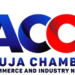 Tax: Abuja Chamber Of Commerce  Wants 2-Year Moratorium On Penalties