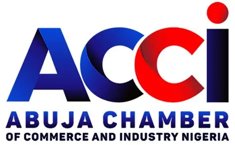 Tax: Abuja Chamber Of Commerce Wants 2-Year Moratorium On Penalties