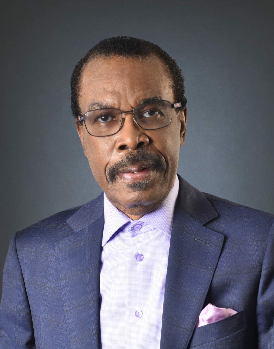 FCMB Appoints Rewane As Non-executive Director,Chairman
