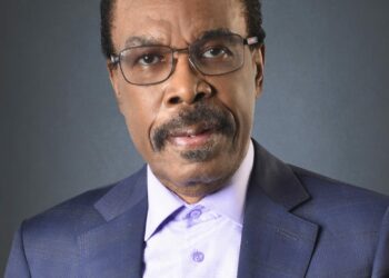 FCMB Appoints Rewane As Non-executive Director, Chairman