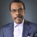 FCMB Appoints Rewane As Non-executive Director, Chairman