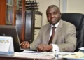 Textile Import Ban Could Destroy Jobs, Hurt Economy, CPPE Warns