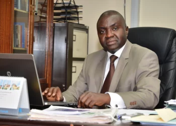 Textile Import Ban Could Destroy Jobs, Hurt Economy, CPPE Warns