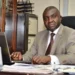 Textile Import Ban Could Destroy Jobs, Hurt Economy, CPPE Warns