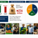 N80trn Credit Retreat Deepens SMEs,Manufacturers’ Funding Crisis