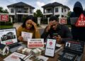Nigerians Lose N100bn Annually As Online Property Scams Surge