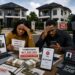 Nigerians Lose N100bn Annually As Online Property Scams Surge
