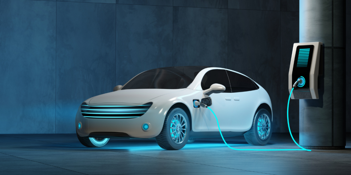 FG Reaffirms Commitment To Electric Vehicle Industry Growth