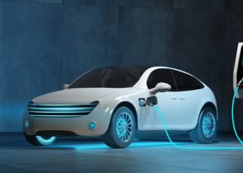 FG Reaffirms Commitment To Electric Vehicle Industry Growth