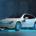 FG Reaffirms Commitment To Electric Vehicle Industry Growth