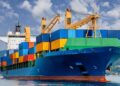 Carrying World Trade, Carrying The Risks: Honouring Unsung Heroes Of The Sea