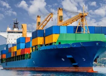 Carrying World Trade, Carrying The Risks: Honouring Unsung Heroes Of The Sea