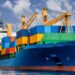 Carrying World Trade, Carrying The Risks: Honouring Unsung Heroes Of The Sea