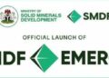 Nigeria Introduces EMERGE Grant To Strengthen Geological Research, Mining Investment