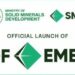 Nigeria Introduces EMERGE Grant To Strengthen Geological Research, Mining Investment