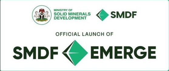 Nigeria Introduces EMERGE Grant To Strengthen Geological Research,Mining Investment