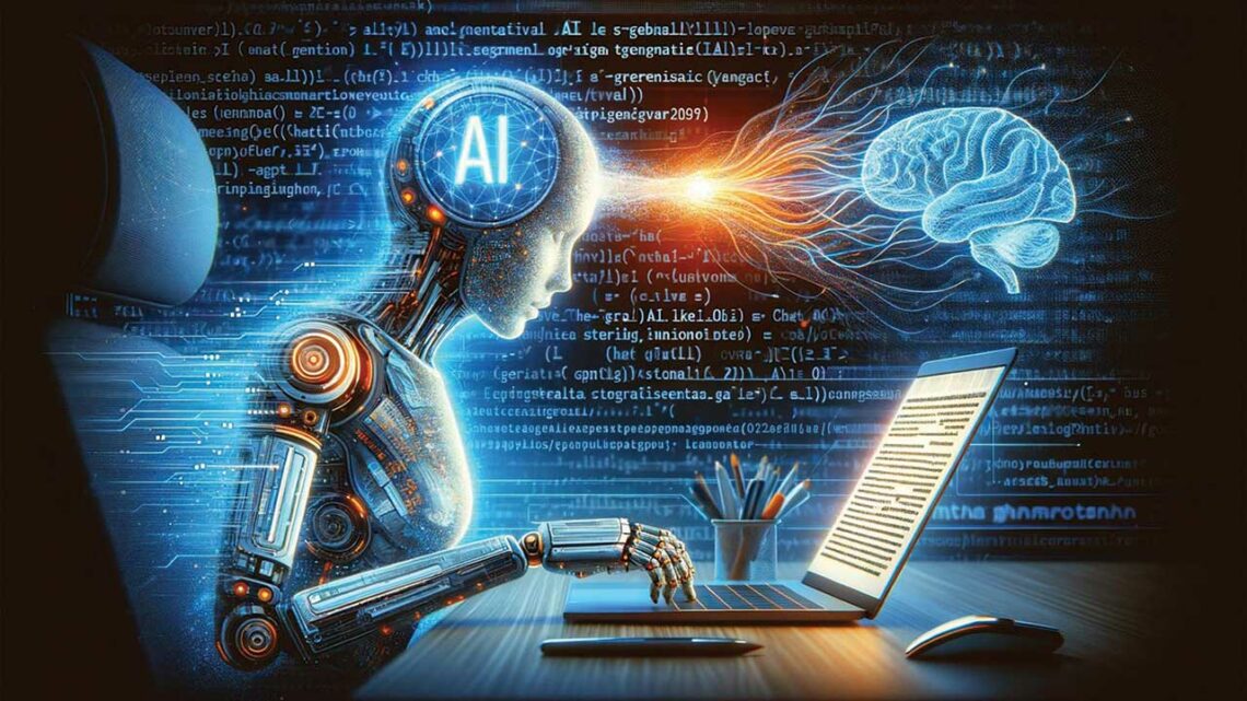Nigeria Has No AI Talent Shortage,Only Deployment Problem