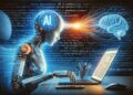 Nigeria Has No AI Talent Shortage, Only Deployment Problem