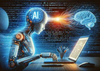 Nigeria Has No AI Talent Shortage, Only Deployment Problem