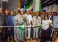FG Moves To End Unfunded Contract Awards, Tighten Procurement System