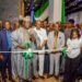 FG Moves To End Unfunded Contract Awards, Tighten Procurement System