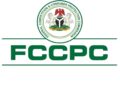 FCCPC Clarifies Airtime Regulation Position, Suspends DEON Enforcement