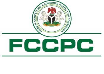 FCCPC Clarifies Airtime Regulation Position, Suspends DEON Enforcement