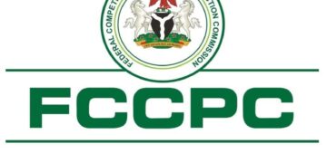 FCCPC Clarifies Airtime Regulation Position, Suspends DEON Enforcement