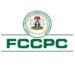 FCCPC Clarifies Airtime Regulation Position, Suspends DEON Enforcement
