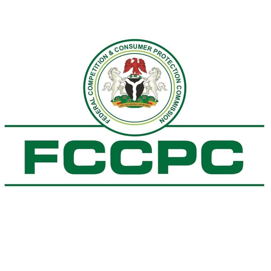 FCCPC Clarifies Airtime Regulation Position,Suspends DEON Enforcement